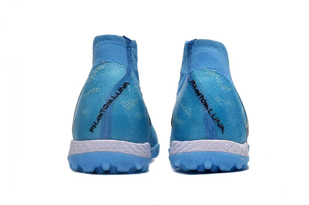 Nike Phantom Luna Elite TF