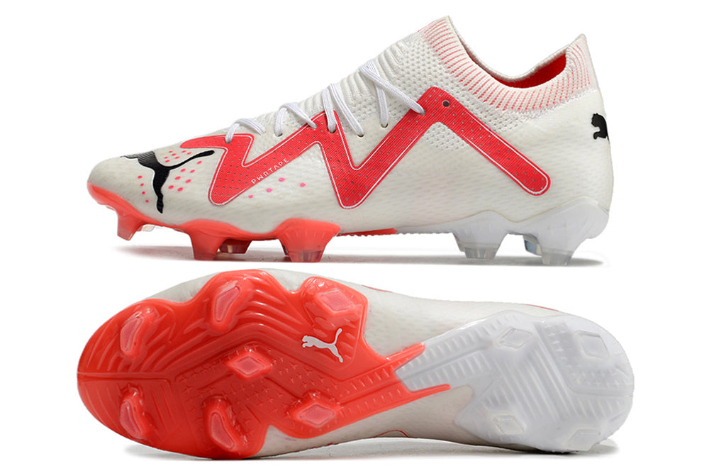 Puma Future Ultimate FG