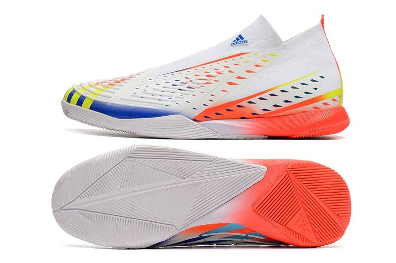 Adidas Predator Edge IC