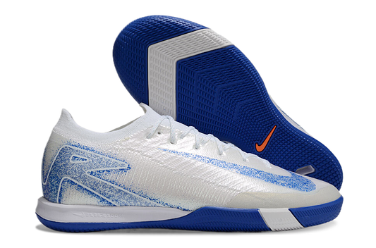Nike Air Zoom Mercurial Vapor 16 Elite IC