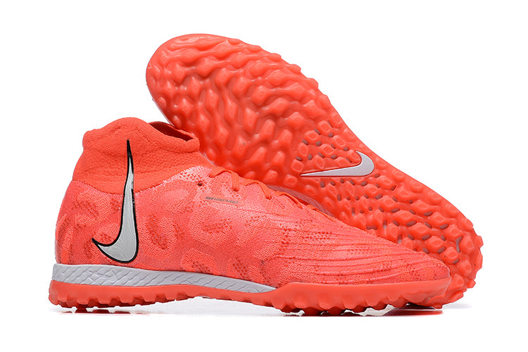 Nike Phantom Luna Elite TF