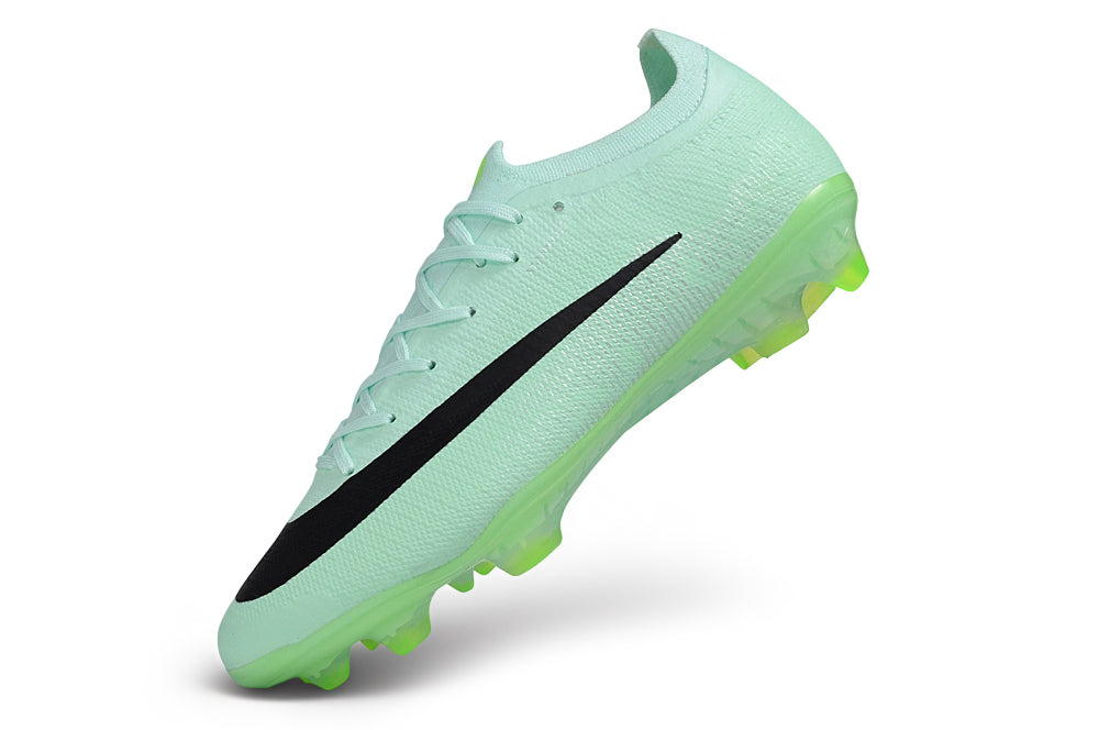 Nike Mercurial Vapor 17 Elite FG