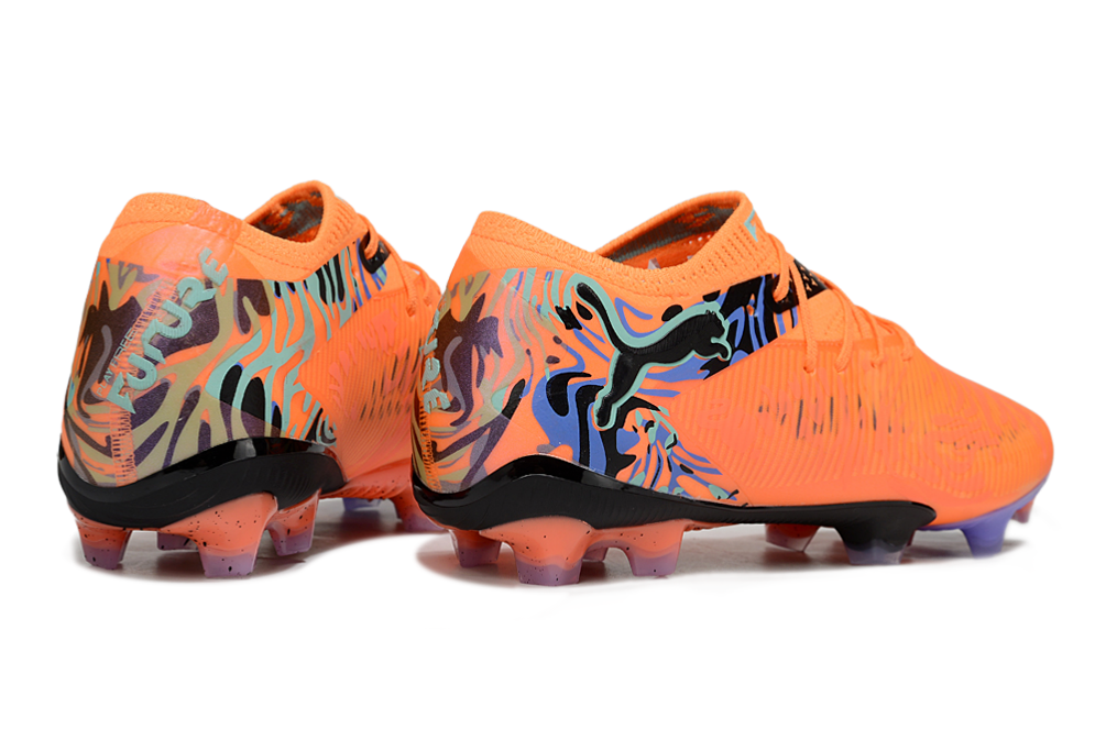 Puma FUTURE 8 ULTIMATE FG