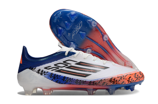 Adidas F50 Elite FG