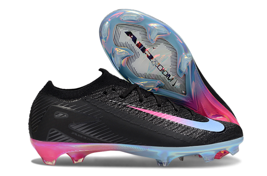 Nike AIR Zoom Mercurial Vapor 16 Elite FG