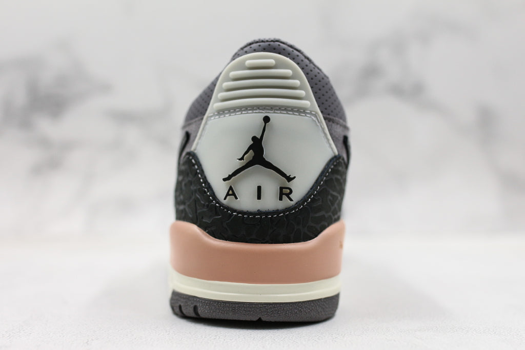 Air Jordan 3