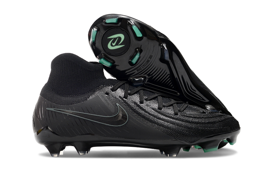 Nike Phantom Luna Elite FG