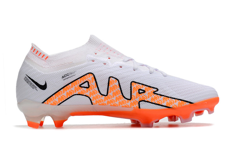 Nike Air Zoom Mercurial Vapor 15 Elite FG