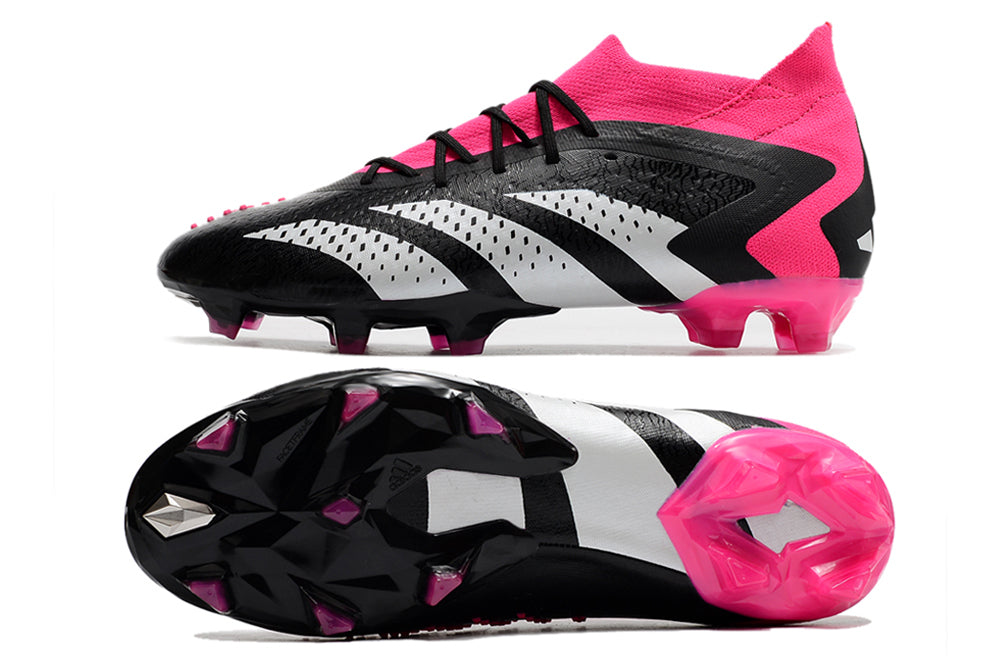 Adidas PREDATOR ACCURACY.1 FG BOOTS