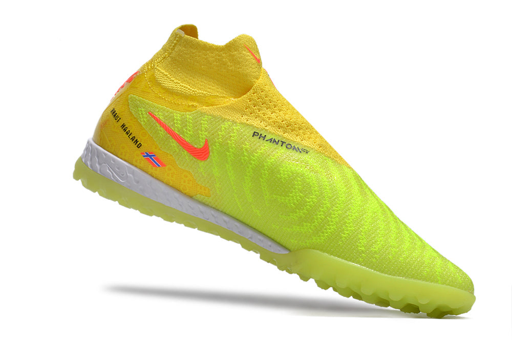 Nike Phantom GX Elite DF TF