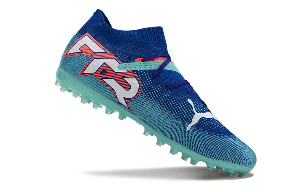 Puma Future TF