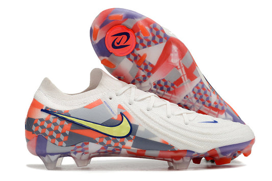 Nike Phantom Luna Elite FG