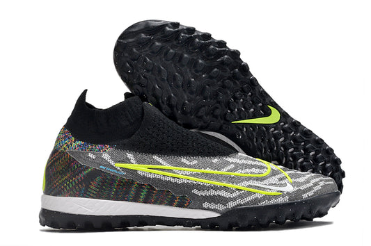 Nike Phantom GX Elite DF TF