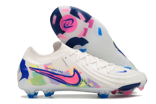 Nike Phantom Luna Elite FG