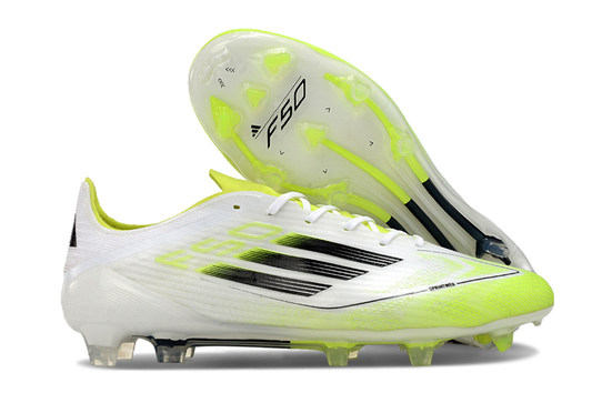 Adidas F50 Elite FG