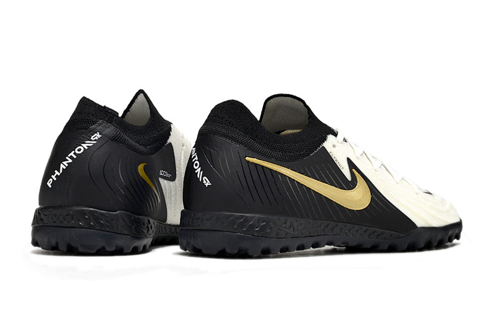 Nike Phantom GX Elite TF