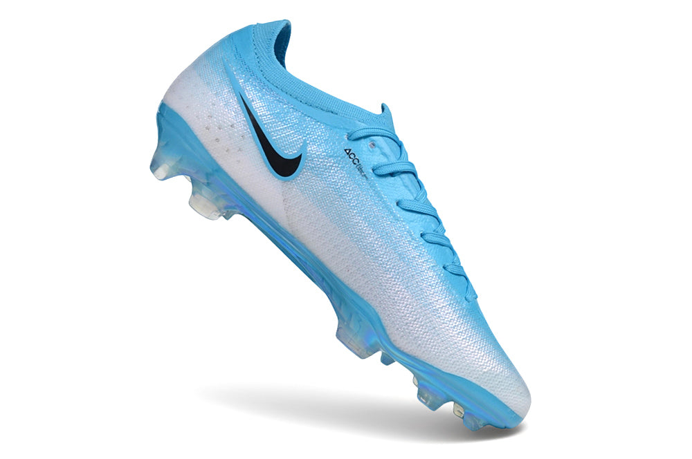 Nike Mercurial Vapor 17 Elite FG