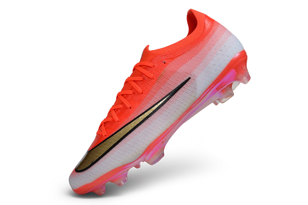 Nike Mercurial Vapor 17 Elite FG