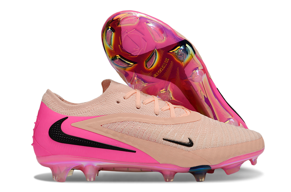 Nike Phantom GX 360 Elite FG