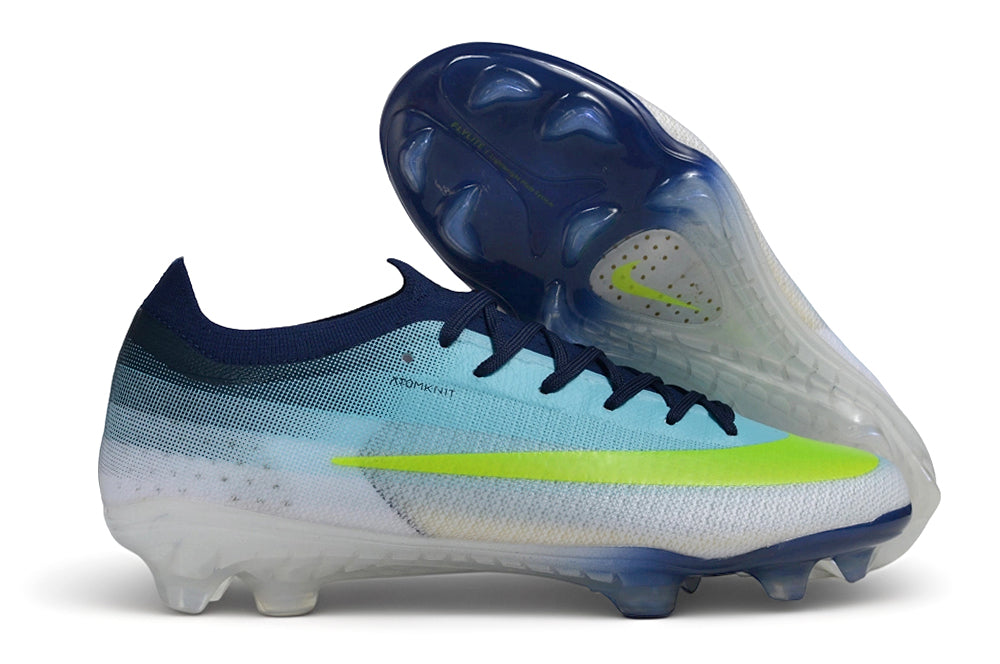 Nike Mercurial Vapor 17 Elite FG