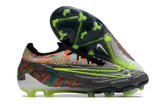 NIKE PHANTOM GX ELITE FG