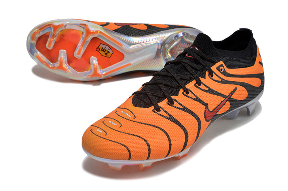 Nike Air Zoom Mercurial Vapor 15 Elite FG