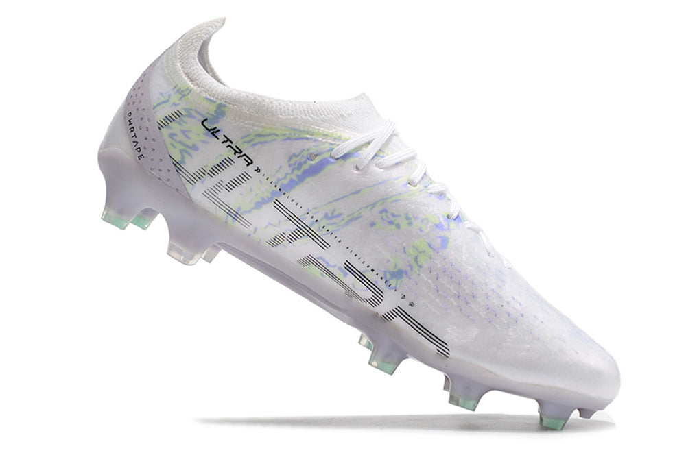 Puma Ultra Ultimate FG