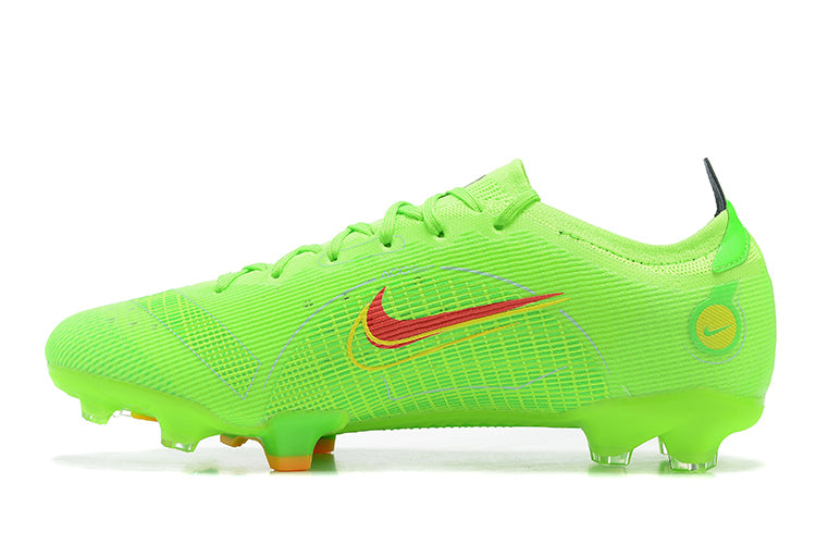 Nike Mercurial Vapor 14 Elite FG