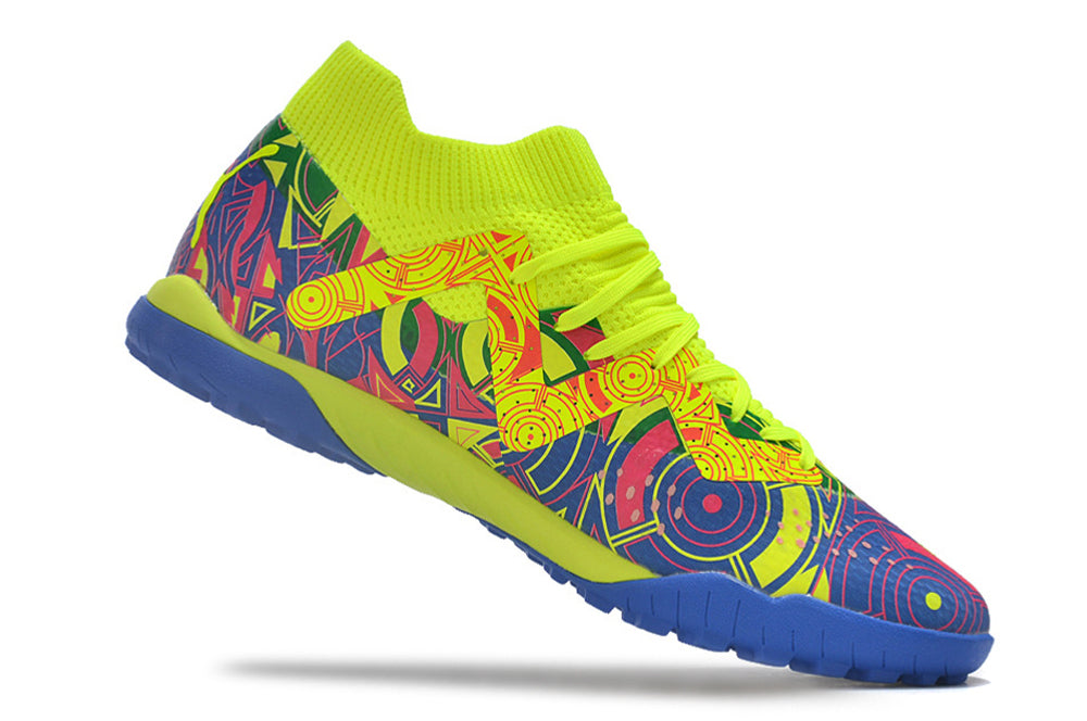 Puma Future Z 1.1 TF