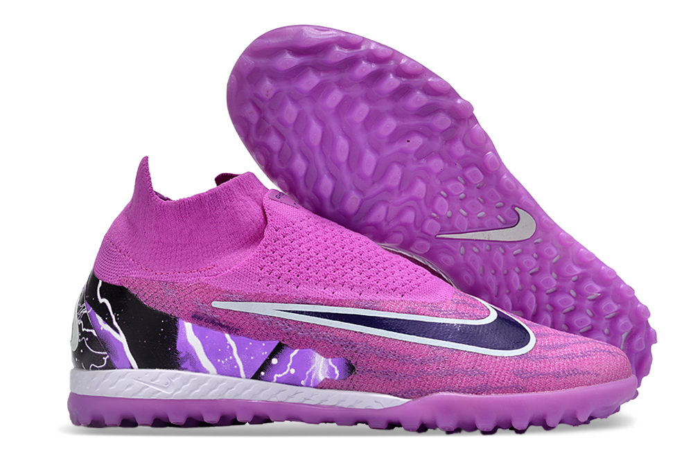 Nike Phantom GX Elite TF