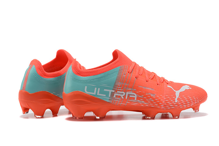 Puma Ultra 1.2 FG