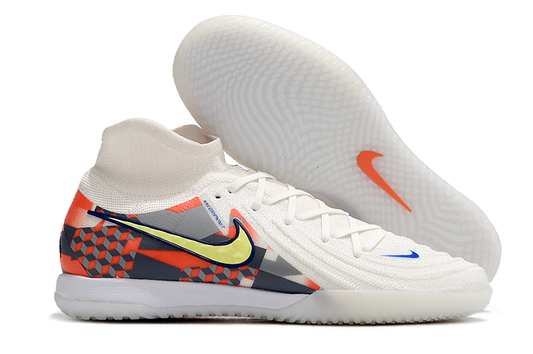 Nike Phantom GX II Elite IC