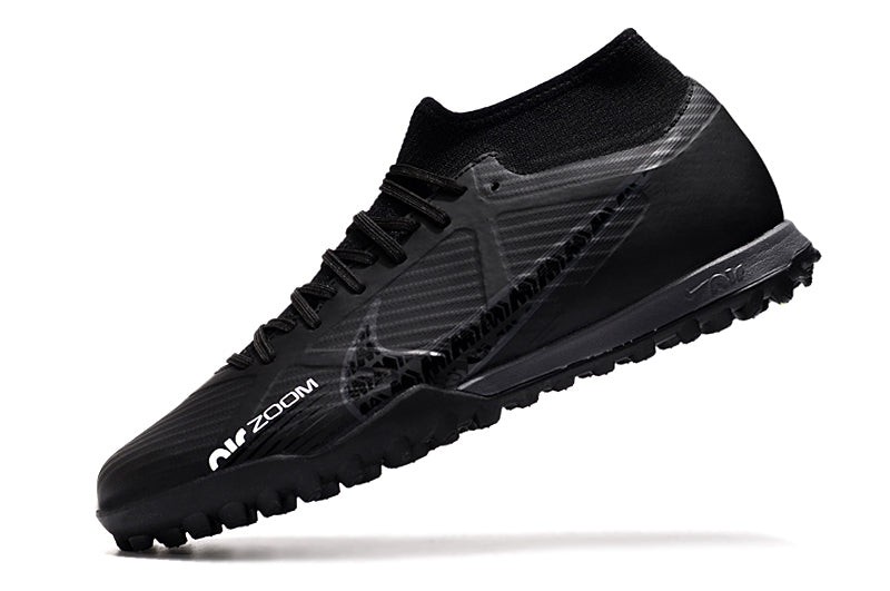 Nike Air Zoom Mercurial Superfly 9 Elite TF