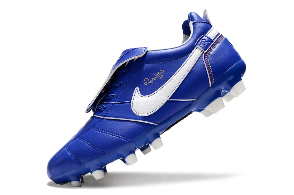 Nike Tiempo Legend R10 Elite FG