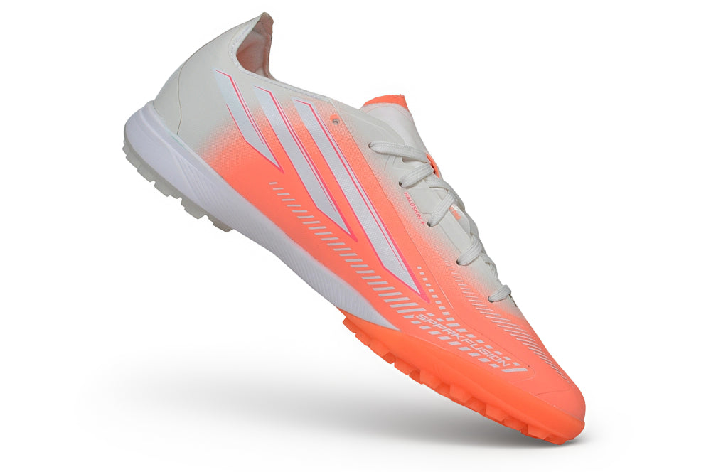 Adidas F50 HYPERFAST LEAGUE TF