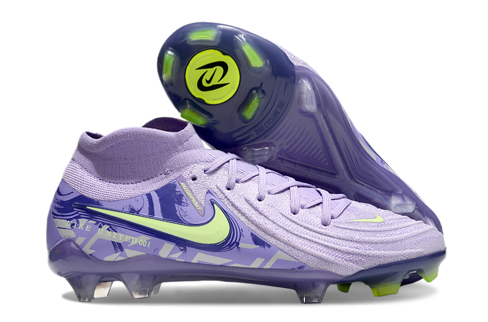 Nike Phantom Luna Elite FG