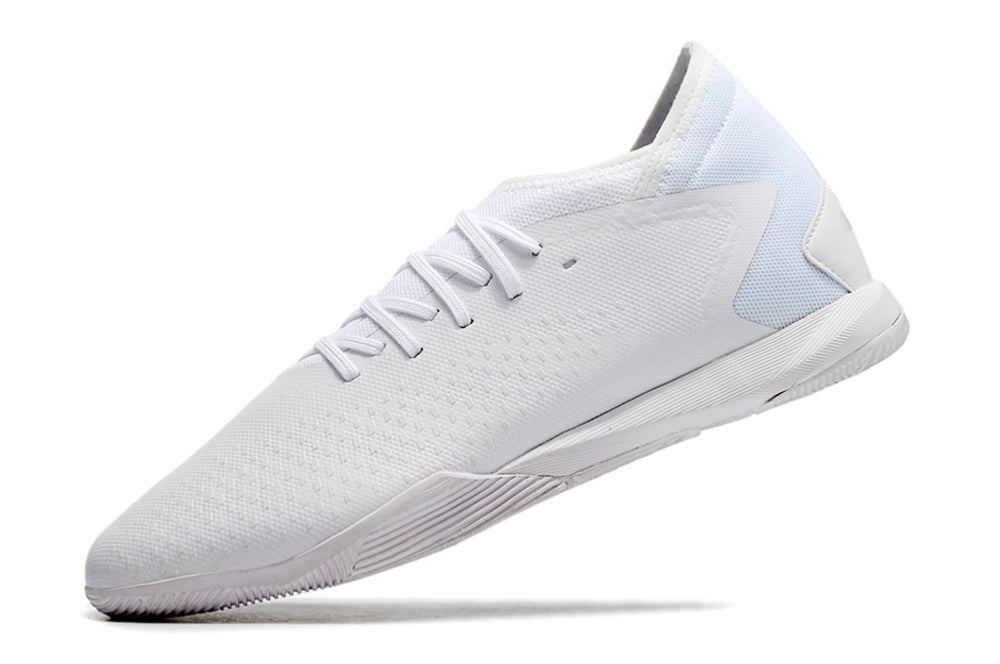 Adidas PREDATOR ACCURACY.3 IC