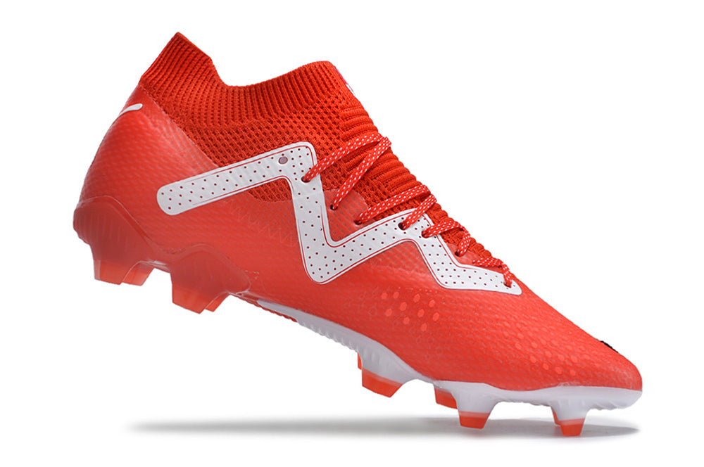 Puma Future Ultimate FG