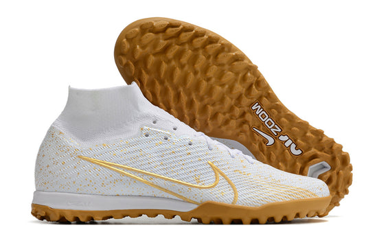 Nike Air Zoom Mercurial Superfly 15 Elite TF