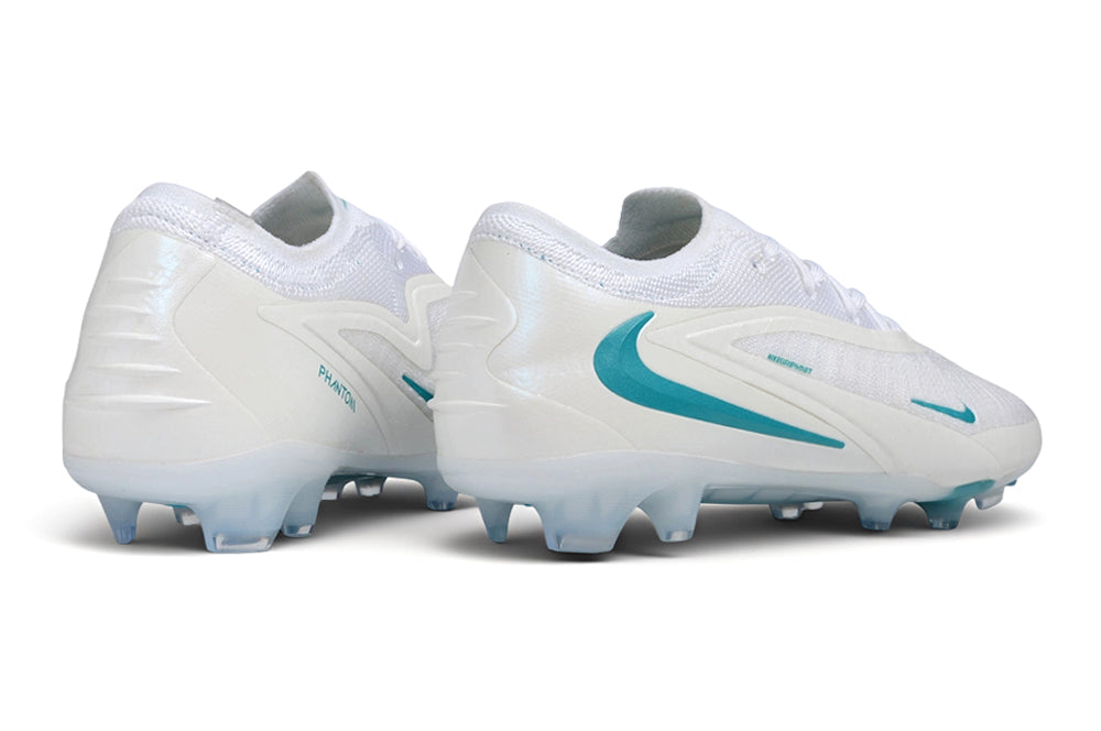 Nike Phantom GX III Elite FG