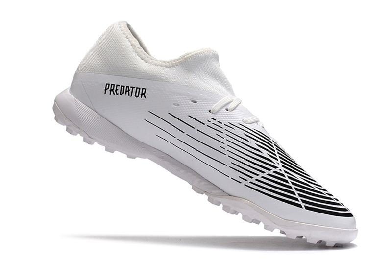 Adidas Predator Edge Low