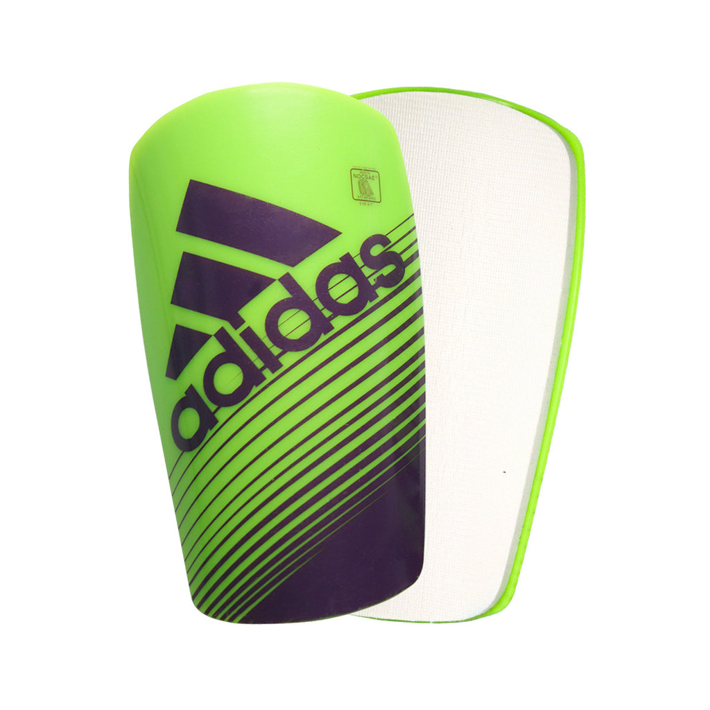 Caneleira Adidas