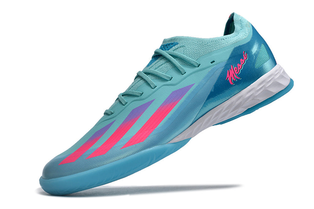 Adidas X CRAZYFAST.1 IC