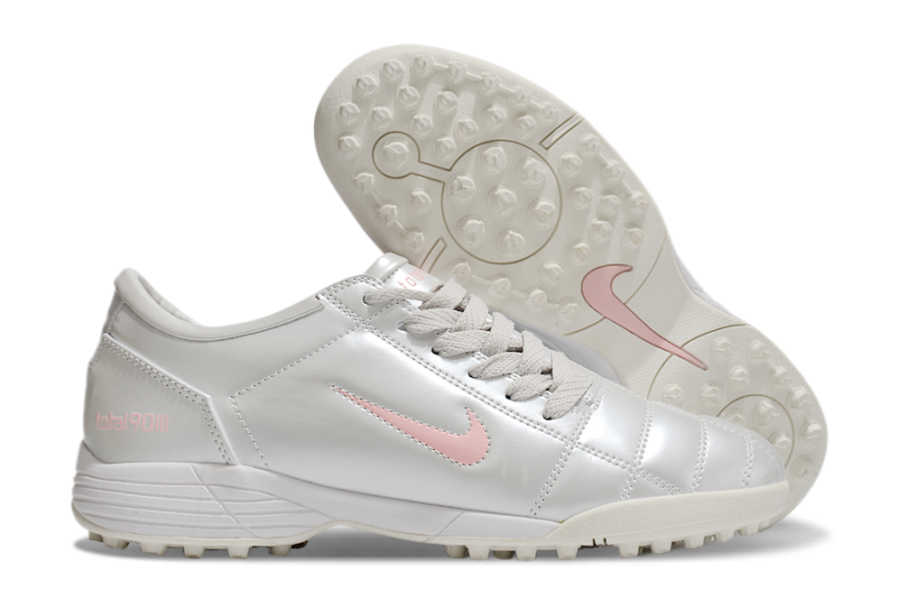 NIKE T90 TF