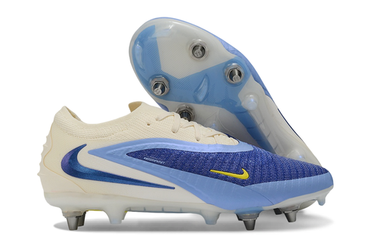 Nike Phantom GX III Elite SG