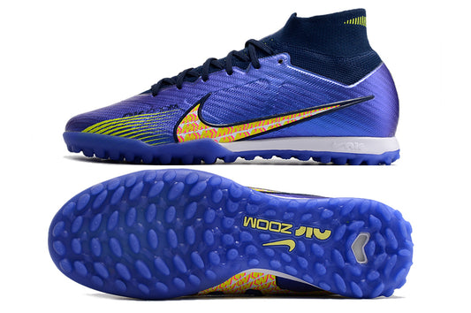 Nike Air Zoom Mercurial Superfly 15 Elite TF