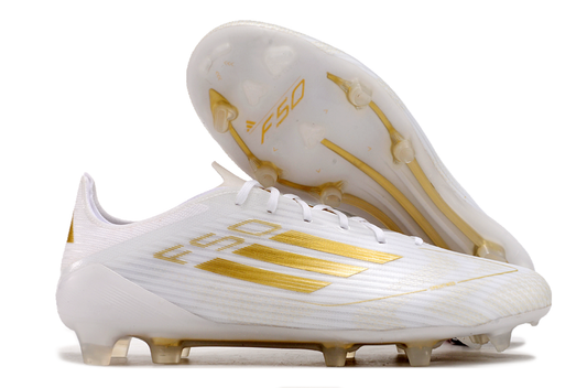 Adidas F50 Elite FG