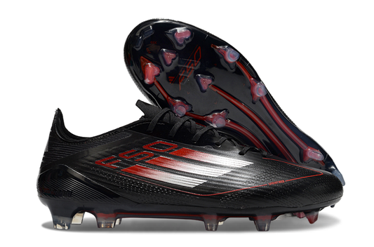 Adidas F50 Elite FG