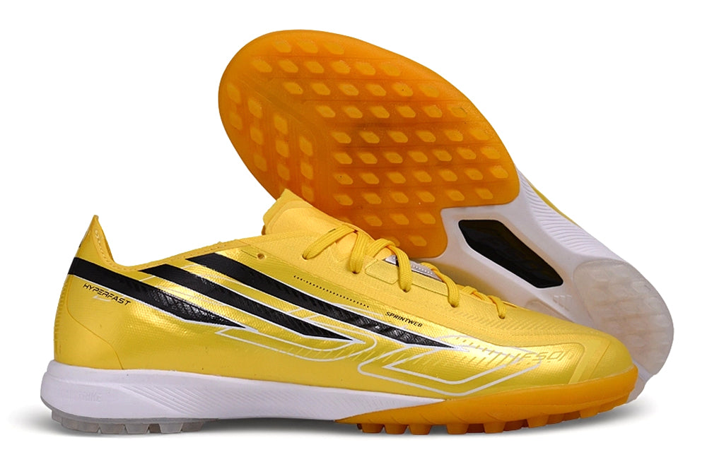 Adidas F50 HYPERFAST LEAGUE TF