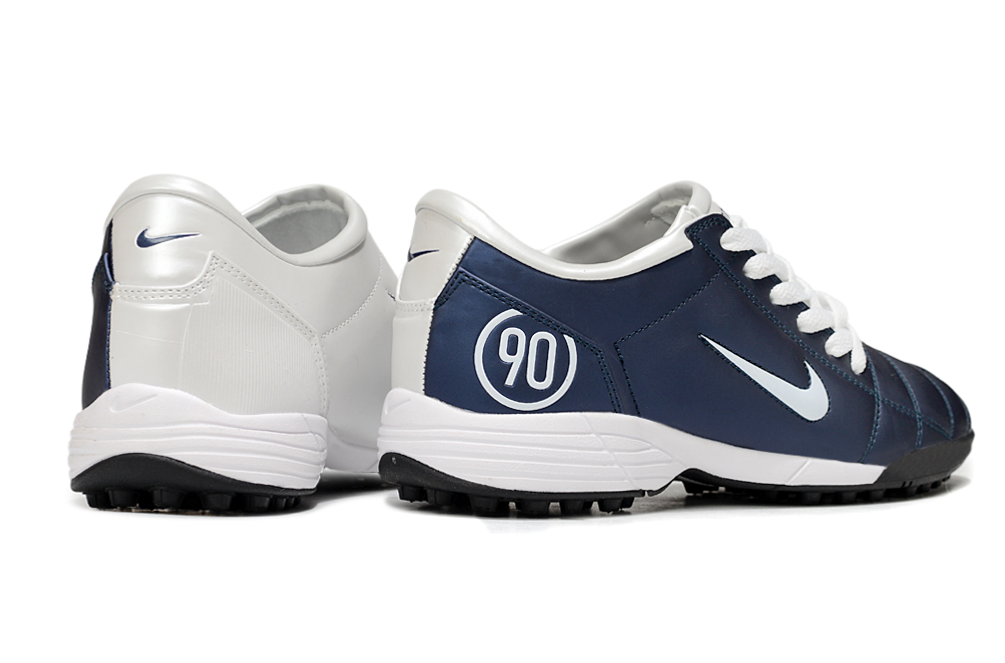 NIKE T90 TF